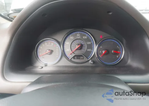 2003 Honda Civic Lx из США, поврежденный, VIN 2HGES16523H558541